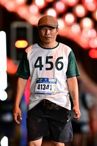 BIB: 456, 41341
                            <button type="button" onclick="openModal(18159454)" class="btn btn-primary btn-sm float-right btn-popup" data-toggle="modal" data-target=".modal-high-quality">
                        <i class="fas fa-shopping-cart"></i> Add to Cart
                    </button>
                                            <button type="button" onclick="isThisMe(18159454, true)" class="btn btn-success btn-sm float-right btn-popup btn-isme hidden" data-toggle="tooltip" data-placement="bottom" title="นี่คือรูปของคุณใช่ไหม คลิกที่นี่เพื่อเอาเข้าอัลบั้ม">
                        <i class="fas fa-plus"></i> Add to album
                    </button>
                    <button type="button" onclick="isThisMe(18159454, false)" class="btn btn-warning btn-sm float-right btn-popup btn-isnotme hidden">
                        <i class="fas fa-ban"></i> Remove from album
                    </button>