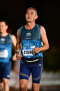 BIB: 2022, 41042
                            <button type="button" onclick="openModal(17174105)" class="btn btn-primary btn-sm float-right btn-popup" data-toggle="modal" data-target=".modal-high-quality">
                        <i class="fas fa-shopping-cart"></i> Add to Cart
                    </button>
                                            <button type="button" onclick="isThisMe(17174105, true)" class="btn btn-success btn-sm float-right btn-popup btn-isme hidden" data-toggle="tooltip" data-placement="bottom" title="นี่คือรูปของคุณใช่ไหม คลิกที่นี่เพื่อเอาเข้าอัลบั้ม">
                        <i class="fas fa-plus"></i> Add to album
                    </button>
                    <button type="button" onclick="isThisMe(17174105, false)" class="btn btn-warning btn-sm float-right btn-popup btn-isnotme hidden">
                        <i class="fas fa-ban"></i> Remove from album
                    </button>