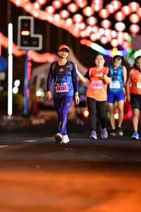 BIB: 27417, 44357
                            <button type="button" onclick="openModal(16650952)" class="btn btn-primary btn-sm float-right btn-popup" data-toggle="modal" data-target=".modal-high-quality">
                        <i class="fas fa-shopping-cart"></i> Add to Cart
                    </button>
                                            <button type="button" onclick="isThisMe(16650952, true)" class="btn btn-success btn-sm float-right btn-popup btn-isme hidden" data-toggle="tooltip" data-placement="bottom" title="นี่คือรูปของคุณใช่ไหม คลิกที่นี่เพื่อเอาเข้าอัลบั้ม">
                        <i class="fas fa-plus"></i> Add to album
                    </button>
                    <button type="button" onclick="isThisMe(16650952, false)" class="btn btn-warning btn-sm float-right btn-popup btn-isnotme hidden">
                        <i class="fas fa-ban"></i> Remove from album
                    </button>