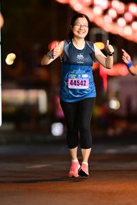 BIB: 44542
                            <button type="button" onclick="openModal(16704877)" class="btn btn-primary btn-sm float-right btn-popup" data-toggle="modal" data-target=".modal-high-quality">
                        <i class="fas fa-shopping-cart"></i> Add to Cart
                    </button>
                                            <button type="button" onclick="isThisMe(16704877, true)" class="btn btn-success btn-sm float-right btn-popup btn-isme hidden" data-toggle="tooltip" data-placement="bottom" title="นี่คือรูปของคุณใช่ไหม คลิกที่นี่เพื่อเอาเข้าอัลบั้ม">
                        <i class="fas fa-plus"></i> Add to album
                    </button>
                    <button type="button" onclick="isThisMe(16704877, false)" class="btn btn-warning btn-sm float-right btn-popup btn-isnotme hidden">
                        <i class="fas fa-ban"></i> Remove from album
                    </button>