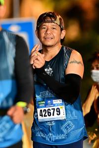 BIB: 42679
                            <button type="button" onclick="openModal(18158006)" class="btn btn-primary btn-sm float-right btn-popup" data-toggle="modal" data-target=".modal-high-quality">
                        <i class="fas fa-shopping-cart"></i> Add to Cart
                    </button>
                                            <button type="button" onclick="isThisMe(18158006, true)" class="btn btn-success btn-sm float-right btn-popup btn-isme hidden" data-toggle="tooltip" data-placement="bottom" title="นี่คือรูปของคุณใช่ไหม คลิกที่นี่เพื่อเอาเข้าอัลบั้ม">
                        <i class="fas fa-plus"></i> Add to album
                    </button>
                    <button type="button" onclick="isThisMe(18158006, false)" class="btn btn-warning btn-sm float-right btn-popup btn-isnotme hidden">
                        <i class="fas fa-ban"></i> Remove from album
                    </button>