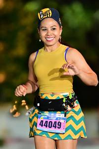 BIB: 44049
                            <button type="button" onclick="openModal(18159373)" class="btn btn-primary btn-sm float-right btn-popup" data-toggle="modal" data-target=".modal-high-quality">
                        <i class="fas fa-shopping-cart"></i> Add to Cart
                    </button>
                                            <button type="button" onclick="isThisMe(18159373, true)" class="btn btn-success btn-sm float-right btn-popup btn-isme hidden" data-toggle="tooltip" data-placement="bottom" title="นี่คือรูปของคุณใช่ไหม คลิกที่นี่เพื่อเอาเข้าอัลบั้ม">
                        <i class="fas fa-plus"></i> Add to album
                    </button>
                    <button type="button" onclick="isThisMe(18159373, false)" class="btn btn-warning btn-sm float-right btn-popup btn-isnotme hidden">
                        <i class="fas fa-ban"></i> Remove from album
                    </button>