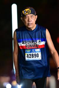 BIB: 42890
                            <button type="button" onclick="openModal(18159355)" class="btn btn-primary btn-sm float-right btn-popup" data-toggle="modal" data-target=".modal-high-quality">
                        <i class="fas fa-shopping-cart"></i> Add to Cart
                    </button>
                                            <button type="button" onclick="isThisMe(18159355, true)" class="btn btn-success btn-sm float-right btn-popup btn-isme hidden" data-toggle="tooltip" data-placement="bottom" title="นี่คือรูปของคุณใช่ไหม คลิกที่นี่เพื่อเอาเข้าอัลบั้ม">
                        <i class="fas fa-plus"></i> Add to album
                    </button>
                    <button type="button" onclick="isThisMe(18159355, false)" class="btn btn-warning btn-sm float-right btn-popup btn-isnotme hidden">
                        <i class="fas fa-ban"></i> Remove from album
                    </button>