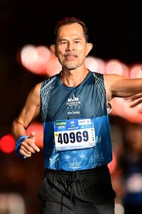 BIB: 2022, 40969
                            <button type="button" onclick="openModal(18158087)" class="btn btn-primary btn-sm float-right btn-popup" data-toggle="modal" data-target=".modal-high-quality">
                        <i class="fas fa-shopping-cart"></i> Add to Cart
                    </button>
                                            <button type="button" onclick="isThisMe(18158087, true)" class="btn btn-success btn-sm float-right btn-popup btn-isme hidden" data-toggle="tooltip" data-placement="bottom" title="นี่คือรูปของคุณใช่ไหม คลิกที่นี่เพื่อเอาเข้าอัลบั้ม">
                        <i class="fas fa-plus"></i> Add to album
                    </button>
                    <button type="button" onclick="isThisMe(18158087, false)" class="btn btn-warning btn-sm float-right btn-popup btn-isnotme hidden">
                        <i class="fas fa-ban"></i> Remove from album
                    </button>