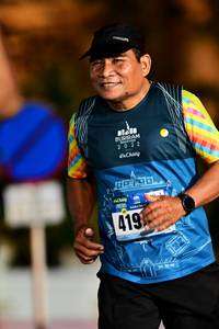 BIB: 419
                            <button type="button" onclick="openModal(17928197)" class="btn btn-primary btn-sm float-right btn-popup" data-toggle="modal" data-target=".modal-high-quality">
                        <i class="fas fa-shopping-cart"></i> Add to Cart
                    </button>
                                            <button type="button" onclick="isThisMe(17928197, true)" class="btn btn-success btn-sm float-right btn-popup btn-isme hidden" data-toggle="tooltip" data-placement="bottom" title="นี่คือรูปของคุณใช่ไหม คลิกที่นี่เพื่อเอาเข้าอัลบั้ม">
                        <i class="fas fa-plus"></i> Add to album
                    </button>
                    <button type="button" onclick="isThisMe(17928197, false)" class="btn btn-warning btn-sm float-right btn-popup btn-isnotme hidden">
                        <i class="fas fa-ban"></i> Remove from album
                    </button>