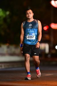 BIB: 41257
                            <button type="button" onclick="openModal(16776045)" class="btn btn-primary btn-sm float-right btn-popup" data-toggle="modal" data-target=".modal-high-quality">
                        <i class="fas fa-shopping-cart"></i> Add to Cart
                    </button>
                                            <button type="button" onclick="isThisMe(16776045, true)" class="btn btn-success btn-sm float-right btn-popup btn-isme hidden" data-toggle="tooltip" data-placement="bottom" title="นี่คือรูปของคุณใช่ไหม คลิกที่นี่เพื่อเอาเข้าอัลบั้ม">
                        <i class="fas fa-plus"></i> Add to album
                    </button>
                    <button type="button" onclick="isThisMe(16776045, false)" class="btn btn-warning btn-sm float-right btn-popup btn-isnotme hidden">
                        <i class="fas fa-ban"></i> Remove from album
                    </button>