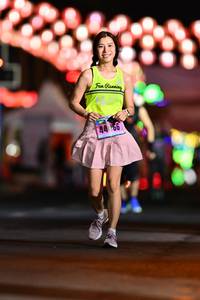 BIB: 
                            <button type="button" onclick="openModal(17199549)" class="btn btn-primary btn-sm float-right btn-popup" data-toggle="modal" data-target=".modal-high-quality">
                        <i class="fas fa-shopping-cart"></i> Add to Cart
                    </button>
                                            <button type="button" onclick="isThisMe(17199549, true)" class="btn btn-success btn-sm float-right btn-popup btn-isme hidden" data-toggle="tooltip" data-placement="bottom" title="นี่คือรูปของคุณใช่ไหม คลิกที่นี่เพื่อเอาเข้าอัลบั้ม">
                        <i class="fas fa-plus"></i> Add to album
                    </button>
                    <button type="button" onclick="isThisMe(17199549, false)" class="btn btn-warning btn-sm float-right btn-popup btn-isnotme hidden">
                        <i class="fas fa-ban"></i> Remove from album
                    </button>