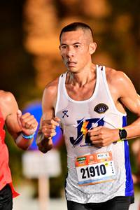 BIB: 21910
                            <button type="button" onclick="openModal(17918493)" class="btn btn-primary btn-sm float-right btn-popup" data-toggle="modal" data-target=".modal-high-quality">
                        <i class="fas fa-shopping-cart"></i> Add to Cart
                    </button>
                                            <button type="button" onclick="isThisMe(17918493, true)" class="btn btn-success btn-sm float-right btn-popup btn-isme hidden" data-toggle="tooltip" data-placement="bottom" title="นี่คือรูปของคุณใช่ไหม คลิกที่นี่เพื่อเอาเข้าอัลบั้ม">
                        <i class="fas fa-plus"></i> Add to album
                    </button>
                    <button type="button" onclick="isThisMe(17918493, false)" class="btn btn-warning btn-sm float-right btn-popup btn-isnotme hidden">
                        <i class="fas fa-ban"></i> Remove from album
                    </button>