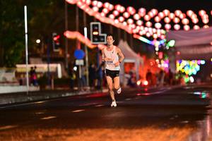 BIB: 22350
                            <button type="button" onclick="openModal(16345948)" class="btn btn-primary btn-sm float-right btn-popup" data-toggle="modal" data-target=".modal-high-quality">
                        <i class="fas fa-shopping-cart"></i> Add to Cart
                    </button>
                                            <button type="button" onclick="isThisMe(16345948, true)" class="btn btn-success btn-sm float-right btn-popup btn-isme hidden" data-toggle="tooltip" data-placement="bottom" title="นี่คือรูปของคุณใช่ไหม คลิกที่นี่เพื่อเอาเข้าอัลบั้ม">
                        <i class="fas fa-plus"></i> Add to album
                    </button>
                    <button type="button" onclick="isThisMe(16345948, false)" class="btn btn-warning btn-sm float-right btn-popup btn-isnotme hidden">
                        <i class="fas fa-ban"></i> Remove from album
                    </button>