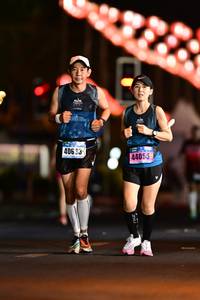 BIB: 40633, 44055
                            <button type="button" onclick="openModal(17080878)" class="btn btn-primary btn-sm float-right btn-popup" data-toggle="modal" data-target=".modal-high-quality">
                        <i class="fas fa-shopping-cart"></i> Add to Cart
                    </button>
                                            <button type="button" onclick="isThisMe(17080878, true)" class="btn btn-success btn-sm float-right btn-popup btn-isme hidden" data-toggle="tooltip" data-placement="bottom" title="นี่คือรูปของคุณใช่ไหม คลิกที่นี่เพื่อเอาเข้าอัลบั้ม">
                        <i class="fas fa-plus"></i> Add to album
                    </button>
                    <button type="button" onclick="isThisMe(17080878, false)" class="btn btn-warning btn-sm float-right btn-popup btn-isnotme hidden">
                        <i class="fas fa-ban"></i> Remove from album
                    </button>