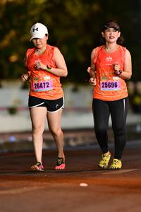 BIB: 26472, 25696
                            <button type="button" onclick="openModal(17159562)" class="btn btn-primary btn-sm float-right btn-popup" data-toggle="modal" data-target=".modal-high-quality">
                        <i class="fas fa-shopping-cart"></i> Add to Cart
                    </button>
                                            <button type="button" onclick="isThisMe(17159562, true)" class="btn btn-success btn-sm float-right btn-popup btn-isme hidden" data-toggle="tooltip" data-placement="bottom" title="นี่คือรูปของคุณใช่ไหม คลิกที่นี่เพื่อเอาเข้าอัลบั้ม">
                        <i class="fas fa-plus"></i> Add to album
                    </button>
                    <button type="button" onclick="isThisMe(17159562, false)" class="btn btn-warning btn-sm float-right btn-popup btn-isnotme hidden">
                        <i class="fas fa-ban"></i> Remove from album
                    </button>