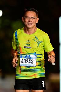 BIB: 43243
                            <button type="button" onclick="openModal(18157604)" class="btn btn-primary btn-sm float-right btn-popup" data-toggle="modal" data-target=".modal-high-quality">
                        <i class="fas fa-shopping-cart"></i> Add to Cart
                    </button>
                                            <button type="button" onclick="isThisMe(18157604, true)" class="btn btn-success btn-sm float-right btn-popup btn-isme hidden" data-toggle="tooltip" data-placement="bottom" title="นี่คือรูปของคุณใช่ไหม คลิกที่นี่เพื่อเอาเข้าอัลบั้ม">
                        <i class="fas fa-plus"></i> Add to album
                    </button>
                    <button type="button" onclick="isThisMe(18157604, false)" class="btn btn-warning btn-sm float-right btn-popup btn-isnotme hidden">
                        <i class="fas fa-ban"></i> Remove from album
                    </button>