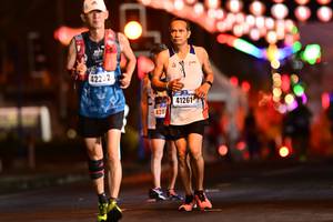 BIB: 42232, 41261, 420
                            <button type="button" onclick="openModal(17069183)" class="btn btn-primary btn-sm float-right btn-popup" data-toggle="modal" data-target=".modal-high-quality">
                        <i class="fas fa-shopping-cart"></i> Add to Cart
                    </button>
                                            <button type="button" onclick="isThisMe(17069183, true)" class="btn btn-success btn-sm float-right btn-popup btn-isme hidden" data-toggle="tooltip" data-placement="bottom" title="นี่คือรูปของคุณใช่ไหม คลิกที่นี่เพื่อเอาเข้าอัลบั้ม">
                        <i class="fas fa-plus"></i> Add to album
                    </button>
                    <button type="button" onclick="isThisMe(17069183, false)" class="btn btn-warning btn-sm float-right btn-popup btn-isnotme hidden">
                        <i class="fas fa-ban"></i> Remove from album
                    </button>