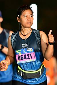 BIB: 2022, 86421
                            <button type="button" onclick="openModal(18155761)" class="btn btn-primary btn-sm float-right btn-popup" data-toggle="modal" data-target=".modal-high-quality">
                        <i class="fas fa-shopping-cart"></i> Add to Cart
                    </button>
                                            <button type="button" onclick="isThisMe(18155761, true)" class="btn btn-success btn-sm float-right btn-popup btn-isme hidden" data-toggle="tooltip" data-placement="bottom" title="นี่คือรูปของคุณใช่ไหม คลิกที่นี่เพื่อเอาเข้าอัลบั้ม">
                        <i class="fas fa-plus"></i> Add to album
                    </button>
                    <button type="button" onclick="isThisMe(18155761, false)" class="btn btn-warning btn-sm float-right btn-popup btn-isnotme hidden">
                        <i class="fas fa-ban"></i> Remove from album
                    </button>