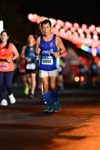 BIB: 40860
                            <button type="button" onclick="openModal(16627194)" class="btn btn-primary btn-sm float-right btn-popup" data-toggle="modal" data-target=".modal-high-quality">
                        <i class="fas fa-shopping-cart"></i> Add to Cart
                    </button>
                                            <button type="button" onclick="isThisMe(16627194, true)" class="btn btn-success btn-sm float-right btn-popup btn-isme hidden" data-toggle="tooltip" data-placement="bottom" title="นี่คือรูปของคุณใช่ไหม คลิกที่นี่เพื่อเอาเข้าอัลบั้ม">
                        <i class="fas fa-plus"></i> Add to album
                    </button>
                    <button type="button" onclick="isThisMe(16627194, false)" class="btn btn-warning btn-sm float-right btn-popup btn-isnotme hidden">
                        <i class="fas fa-ban"></i> Remove from album
                    </button>