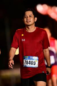 BIB: 78409
                            <button type="button" onclick="openModal(18158216)" class="btn btn-primary btn-sm float-right btn-popup" data-toggle="modal" data-target=".modal-high-quality">
                        <i class="fas fa-shopping-cart"></i> Add to Cart
                    </button>
                                            <button type="button" onclick="isThisMe(18158216, true)" class="btn btn-success btn-sm float-right btn-popup btn-isme hidden" data-toggle="tooltip" data-placement="bottom" title="นี่คือรูปของคุณใช่ไหม คลิกที่นี่เพื่อเอาเข้าอัลบั้ม">
                        <i class="fas fa-plus"></i> Add to album
                    </button>
                    <button type="button" onclick="isThisMe(18158216, false)" class="btn btn-warning btn-sm float-right btn-popup btn-isnotme hidden">
                        <i class="fas fa-ban"></i> Remove from album
                    </button>