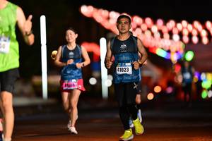 BIB: 41023
                            <button type="button" onclick="openModal(17056787)" class="btn btn-primary btn-sm float-right btn-popup" data-toggle="modal" data-target=".modal-high-quality">
                        <i class="fas fa-shopping-cart"></i> Add to Cart
                    </button>
                                            <button type="button" onclick="isThisMe(17056787, true)" class="btn btn-success btn-sm float-right btn-popup btn-isme hidden" data-toggle="tooltip" data-placement="bottom" title="นี่คือรูปของคุณใช่ไหม คลิกที่นี่เพื่อเอาเข้าอัลบั้ม">
                        <i class="fas fa-plus"></i> Add to album
                    </button>
                    <button type="button" onclick="isThisMe(17056787, false)" class="btn btn-warning btn-sm float-right btn-popup btn-isnotme hidden">
                        <i class="fas fa-ban"></i> Remove from album
                    </button>