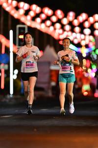 BIB: 44332, 44067
                            <button type="button" onclick="openModal(17166759)" class="btn btn-primary btn-sm float-right btn-popup" data-toggle="modal" data-target=".modal-high-quality">
                        <i class="fas fa-shopping-cart"></i> Add to Cart
                    </button>
                                            <button type="button" onclick="isThisMe(17166759, true)" class="btn btn-success btn-sm float-right btn-popup btn-isme hidden" data-toggle="tooltip" data-placement="bottom" title="นี่คือรูปของคุณใช่ไหม คลิกที่นี่เพื่อเอาเข้าอัลบั้ม">
                        <i class="fas fa-plus"></i> Add to album
                    </button>
                    <button type="button" onclick="isThisMe(17166759, false)" class="btn btn-warning btn-sm float-right btn-popup btn-isnotme hidden">
                        <i class="fas fa-ban"></i> Remove from album
                    </button>