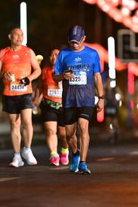 BIB: 4295, 4325, 24438, 22822
                            <button type="button" onclick="openModal(16566031)" class="btn btn-primary btn-sm float-right btn-popup" data-toggle="modal" data-target=".modal-high-quality">
                        <i class="fas fa-shopping-cart"></i> Add to Cart
                    </button>
                                            <button type="button" onclick="isThisMe(16566031, true)" class="btn btn-success btn-sm float-right btn-popup btn-isme hidden" data-toggle="tooltip" data-placement="bottom" title="นี่คือรูปของคุณใช่ไหม คลิกที่นี่เพื่อเอาเข้าอัลบั้ม">
                        <i class="fas fa-plus"></i> Add to album
                    </button>
                    <button type="button" onclick="isThisMe(16566031, false)" class="btn btn-warning btn-sm float-right btn-popup btn-isnotme hidden">
                        <i class="fas fa-ban"></i> Remove from album
                    </button>
