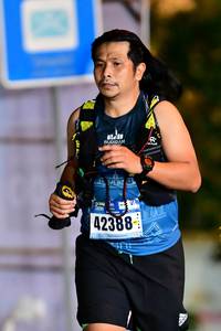 BIB: 42388
                            <button type="button" onclick="openModal(18159908)" class="btn btn-primary btn-sm float-right btn-popup" data-toggle="modal" data-target=".modal-high-quality">
                        <i class="fas fa-shopping-cart"></i> Add to Cart
                    </button>
                                            <button type="button" onclick="isThisMe(18159908, true)" class="btn btn-success btn-sm float-right btn-popup btn-isme hidden" data-toggle="tooltip" data-placement="bottom" title="นี่คือรูปของคุณใช่ไหม คลิกที่นี่เพื่อเอาเข้าอัลบั้ม">
                        <i class="fas fa-plus"></i> Add to album
                    </button>
                    <button type="button" onclick="isThisMe(18159908, false)" class="btn btn-warning btn-sm float-right btn-popup btn-isnotme hidden">
                        <i class="fas fa-ban"></i> Remove from album
                    </button>