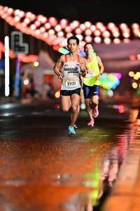 BIB: 21121
                            <button type="button" onclick="openModal(16876553)" class="btn btn-primary btn-sm float-right btn-popup" data-toggle="modal" data-target=".modal-high-quality">
                        <i class="fas fa-shopping-cart"></i> Add to Cart
                    </button>
                                            <button type="button" onclick="isThisMe(16876553, true)" class="btn btn-success btn-sm float-right btn-popup btn-isme hidden" data-toggle="tooltip" data-placement="bottom" title="นี่คือรูปของคุณใช่ไหม คลิกที่นี่เพื่อเอาเข้าอัลบั้ม">
                        <i class="fas fa-plus"></i> Add to album
                    </button>
                    <button type="button" onclick="isThisMe(16876553, false)" class="btn btn-warning btn-sm float-right btn-popup btn-isnotme hidden">
                        <i class="fas fa-ban"></i> Remove from album
                    </button>