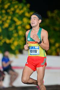 BIB: 40110
                            <button type="button" onclick="openModal(16869351)" class="btn btn-primary btn-sm float-right btn-popup" data-toggle="modal" data-target=".modal-high-quality">
                        <i class="fas fa-shopping-cart"></i> Add to Cart
                    </button>
                                            <button type="button" onclick="isThisMe(16869351, true)" class="btn btn-success btn-sm float-right btn-popup btn-isme hidden" data-toggle="tooltip" data-placement="bottom" title="นี่คือรูปของคุณใช่ไหม คลิกที่นี่เพื่อเอาเข้าอัลบั้ม">
                        <i class="fas fa-plus"></i> Add to album
                    </button>
                    <button type="button" onclick="isThisMe(16869351, false)" class="btn btn-warning btn-sm float-right btn-popup btn-isnotme hidden">
                        <i class="fas fa-ban"></i> Remove from album
                    </button>