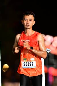 BIB: 23327
                            <button type="button" onclick="openModal(17921288)" class="btn btn-primary btn-sm float-right btn-popup" data-toggle="modal" data-target=".modal-high-quality">
                        <i class="fas fa-shopping-cart"></i> Add to Cart
                    </button>
                                            <button type="button" onclick="isThisMe(17921288, true)" class="btn btn-success btn-sm float-right btn-popup btn-isme hidden" data-toggle="tooltip" data-placement="bottom" title="นี่คือรูปของคุณใช่ไหม คลิกที่นี่เพื่อเอาเข้าอัลบั้ม">
                        <i class="fas fa-plus"></i> Add to album
                    </button>
                    <button type="button" onclick="isThisMe(17921288, false)" class="btn btn-warning btn-sm float-right btn-popup btn-isnotme hidden">
                        <i class="fas fa-ban"></i> Remove from album
                    </button>