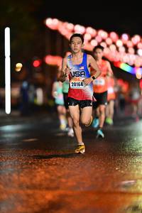 BIB: 20164
                            <button type="button" onclick="openModal(16883369)" class="btn btn-primary btn-sm float-right btn-popup" data-toggle="modal" data-target=".modal-high-quality">
                        <i class="fas fa-shopping-cart"></i> Add to Cart
                    </button>
                                            <button type="button" onclick="isThisMe(16883369, true)" class="btn btn-success btn-sm float-right btn-popup btn-isme hidden" data-toggle="tooltip" data-placement="bottom" title="นี่คือรูปของคุณใช่ไหม คลิกที่นี่เพื่อเอาเข้าอัลบั้ม">
                        <i class="fas fa-plus"></i> Add to album
                    </button>
                    <button type="button" onclick="isThisMe(16883369, false)" class="btn btn-warning btn-sm float-right btn-popup btn-isnotme hidden">
                        <i class="fas fa-ban"></i> Remove from album
                    </button>