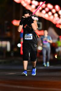 BIB: 43056
                            <button type="button" onclick="openModal(17238543)" class="btn btn-primary btn-sm float-right btn-popup" data-toggle="modal" data-target=".modal-high-quality">
                        <i class="fas fa-shopping-cart"></i> Add to Cart
                    </button>
                                            <button type="button" onclick="isThisMe(17238543, true)" class="btn btn-success btn-sm float-right btn-popup btn-isme hidden" data-toggle="tooltip" data-placement="bottom" title="นี่คือรูปของคุณใช่ไหม คลิกที่นี่เพื่อเอาเข้าอัลบั้ม">
                        <i class="fas fa-plus"></i> Add to album
                    </button>
                    <button type="button" onclick="isThisMe(17238543, false)" class="btn btn-warning btn-sm float-right btn-popup btn-isnotme hidden">
                        <i class="fas fa-ban"></i> Remove from album
                    </button>