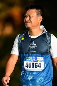 BIB: 40864
                            <button type="button" onclick="openModal(18156857)" class="btn btn-primary btn-sm float-right btn-popup" data-toggle="modal" data-target=".modal-high-quality">
                        <i class="fas fa-shopping-cart"></i> Add to Cart
                    </button>
                                            <button type="button" onclick="isThisMe(18156857, true)" class="btn btn-success btn-sm float-right btn-popup btn-isme hidden" data-toggle="tooltip" data-placement="bottom" title="นี่คือรูปของคุณใช่ไหม คลิกที่นี่เพื่อเอาเข้าอัลบั้ม">
                        <i class="fas fa-plus"></i> Add to album
                    </button>
                    <button type="button" onclick="isThisMe(18156857, false)" class="btn btn-warning btn-sm float-right btn-popup btn-isnotme hidden">
                        <i class="fas fa-ban"></i> Remove from album
                    </button>