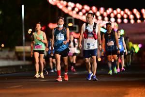 BIB: 43274, 423, 4191
                            <button type="button" onclick="openModal(17061916)" class="btn btn-primary btn-sm float-right btn-popup" data-toggle="modal" data-target=".modal-high-quality">
                        <i class="fas fa-shopping-cart"></i> Add to Cart
                    </button>
                                            <button type="button" onclick="isThisMe(17061916, true)" class="btn btn-success btn-sm float-right btn-popup btn-isme hidden" data-toggle="tooltip" data-placement="bottom" title="นี่คือรูปของคุณใช่ไหม คลิกที่นี่เพื่อเอาเข้าอัลบั้ม">
                        <i class="fas fa-plus"></i> Add to album
                    </button>
                    <button type="button" onclick="isThisMe(17061916, false)" class="btn btn-warning btn-sm float-right btn-popup btn-isnotme hidden">
                        <i class="fas fa-ban"></i> Remove from album
                    </button>