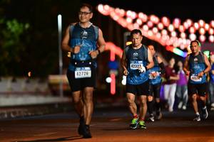 BIB: 42323, 42726, 057
                            <button type="button" onclick="openModal(17056265)" class="btn btn-primary btn-sm float-right btn-popup" data-toggle="modal" data-target=".modal-high-quality">
                        <i class="fas fa-shopping-cart"></i> Add to Cart
                    </button>
                                            <button type="button" onclick="isThisMe(17056265, true)" class="btn btn-success btn-sm float-right btn-popup btn-isme hidden" data-toggle="tooltip" data-placement="bottom" title="นี่คือรูปของคุณใช่ไหม คลิกที่นี่เพื่อเอาเข้าอัลบั้ม">
                        <i class="fas fa-plus"></i> Add to album
                    </button>
                    <button type="button" onclick="isThisMe(17056265, false)" class="btn btn-warning btn-sm float-right btn-popup btn-isnotme hidden">
                        <i class="fas fa-ban"></i> Remove from album
                    </button>