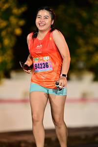 BIB: 2022, 306, 94236
                            <button type="button" onclick="openModal(17021461)" class="btn btn-primary btn-sm float-right btn-popup" data-toggle="modal" data-target=".modal-high-quality">
                        <i class="fas fa-shopping-cart"></i> Add to Cart
                    </button>
                                            <button type="button" onclick="isThisMe(17021461, true)" class="btn btn-success btn-sm float-right btn-popup btn-isme hidden" data-toggle="tooltip" data-placement="bottom" title="นี่คือรูปของคุณใช่ไหม คลิกที่นี่เพื่อเอาเข้าอัลบั้ม">
                        <i class="fas fa-plus"></i> Add to album
                    </button>
                    <button type="button" onclick="isThisMe(17021461, false)" class="btn btn-warning btn-sm float-right btn-popup btn-isnotme hidden">
                        <i class="fas fa-ban"></i> Remove from album
                    </button>