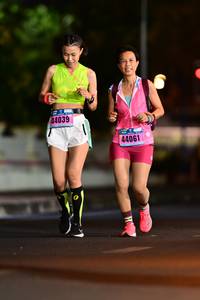 BIB: 44039, 44061
                            <button type="button" onclick="openModal(17092763)" class="btn btn-primary btn-sm float-right btn-popup" data-toggle="modal" data-target=".modal-high-quality">
                        <i class="fas fa-shopping-cart"></i> Add to Cart
                    </button>
                                            <button type="button" onclick="isThisMe(17092763, true)" class="btn btn-success btn-sm float-right btn-popup btn-isme hidden" data-toggle="tooltip" data-placement="bottom" title="นี่คือรูปของคุณใช่ไหม คลิกที่นี่เพื่อเอาเข้าอัลบั้ม">
                        <i class="fas fa-plus"></i> Add to album
                    </button>
                    <button type="button" onclick="isThisMe(17092763, false)" class="btn btn-warning btn-sm float-right btn-popup btn-isnotme hidden">
                        <i class="fas fa-ban"></i> Remove from album
                    </button>