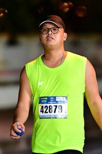 BIB: 42879
                            <button type="button" onclick="openModal(18159703)" class="btn btn-primary btn-sm float-right btn-popup" data-toggle="modal" data-target=".modal-high-quality">
                        <i class="fas fa-shopping-cart"></i> Add to Cart
                    </button>
                                            <button type="button" onclick="isThisMe(18159703, true)" class="btn btn-success btn-sm float-right btn-popup btn-isme hidden" data-toggle="tooltip" data-placement="bottom" title="นี่คือรูปของคุณใช่ไหม คลิกที่นี่เพื่อเอาเข้าอัลบั้ม">
                        <i class="fas fa-plus"></i> Add to album
                    </button>
                    <button type="button" onclick="isThisMe(18159703, false)" class="btn btn-warning btn-sm float-right btn-popup btn-isnotme hidden">
                        <i class="fas fa-ban"></i> Remove from album
                    </button>