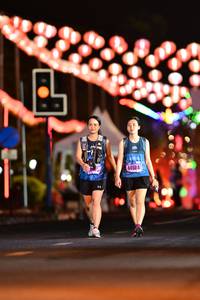 BIB: 44504
                            <button type="button" onclick="openModal(17238813)" class="btn btn-primary btn-sm float-right btn-popup" data-toggle="modal" data-target=".modal-high-quality">
                        <i class="fas fa-shopping-cart"></i> Add to Cart
                    </button>
                                            <button type="button" onclick="isThisMe(17238813, true)" class="btn btn-success btn-sm float-right btn-popup btn-isme hidden" data-toggle="tooltip" data-placement="bottom" title="นี่คือรูปของคุณใช่ไหม คลิกที่นี่เพื่อเอาเข้าอัลบั้ม">
                        <i class="fas fa-plus"></i> Add to album
                    </button>
                    <button type="button" onclick="isThisMe(17238813, false)" class="btn btn-warning btn-sm float-right btn-popup btn-isnotme hidden">
                        <i class="fas fa-ban"></i> Remove from album
                    </button>