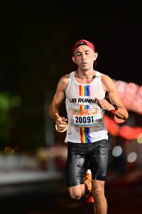 BIB: 20091
                            <button type="button" onclick="openModal(16872465)" class="btn btn-primary btn-sm float-right btn-popup" data-toggle="modal" data-target=".modal-high-quality">
                        <i class="fas fa-shopping-cart"></i> Add to Cart
                    </button>
                                            <button type="button" onclick="isThisMe(16872465, true)" class="btn btn-success btn-sm float-right btn-popup btn-isme hidden" data-toggle="tooltip" data-placement="bottom" title="นี่คือรูปของคุณใช่ไหม คลิกที่นี่เพื่อเอาเข้าอัลบั้ม">
                        <i class="fas fa-plus"></i> Add to album
                    </button>
                    <button type="button" onclick="isThisMe(16872465, false)" class="btn btn-warning btn-sm float-right btn-popup btn-isnotme hidden">
                        <i class="fas fa-ban"></i> Remove from album
                    </button>