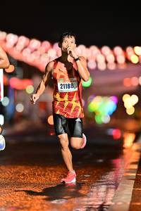 BIB: 21188
                            <button type="button" onclick="openModal(16877782)" class="btn btn-primary btn-sm float-right btn-popup" data-toggle="modal" data-target=".modal-high-quality">
                        <i class="fas fa-shopping-cart"></i> Add to Cart
                    </button>
                                            <button type="button" onclick="isThisMe(16877782, true)" class="btn btn-success btn-sm float-right btn-popup btn-isme hidden" data-toggle="tooltip" data-placement="bottom" title="นี่คือรูปของคุณใช่ไหม คลิกที่นี่เพื่อเอาเข้าอัลบั้ม">
                        <i class="fas fa-plus"></i> Add to album
                    </button>
                    <button type="button" onclick="isThisMe(16877782, false)" class="btn btn-warning btn-sm float-right btn-popup btn-isnotme hidden">
                        <i class="fas fa-ban"></i> Remove from album
                    </button>