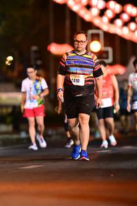 BIB: 2410
                            <button type="button" onclick="openModal(17212323)" class="btn btn-primary btn-sm float-right btn-popup" data-toggle="modal" data-target=".modal-high-quality">
                        <i class="fas fa-shopping-cart"></i> Add to Cart
                    </button>
                                            <button type="button" onclick="isThisMe(17212323, true)" class="btn btn-success btn-sm float-right btn-popup btn-isme hidden" data-toggle="tooltip" data-placement="bottom" title="นี่คือรูปของคุณใช่ไหม คลิกที่นี่เพื่อเอาเข้าอัลบั้ม">
                        <i class="fas fa-plus"></i> Add to album
                    </button>
                    <button type="button" onclick="isThisMe(17212323, false)" class="btn btn-warning btn-sm float-right btn-popup btn-isnotme hidden">
                        <i class="fas fa-ban"></i> Remove from album
                    </button>
