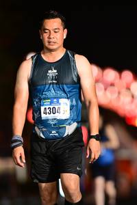 BIB: 2022, 4304
                            <button type="button" onclick="openModal(17067399)" class="btn btn-primary btn-sm float-right btn-popup" data-toggle="modal" data-target=".modal-high-quality">
                        <i class="fas fa-shopping-cart"></i> Add to Cart
                    </button>
                                            <button type="button" onclick="isThisMe(17067399, true)" class="btn btn-success btn-sm float-right btn-popup btn-isme hidden" data-toggle="tooltip" data-placement="bottom" title="นี่คือรูปของคุณใช่ไหม คลิกที่นี่เพื่อเอาเข้าอัลบั้ม">
                        <i class="fas fa-plus"></i> Add to album
                    </button>
                    <button type="button" onclick="isThisMe(17067399, false)" class="btn btn-warning btn-sm float-right btn-popup btn-isnotme hidden">
                        <i class="fas fa-ban"></i> Remove from album
                    </button>