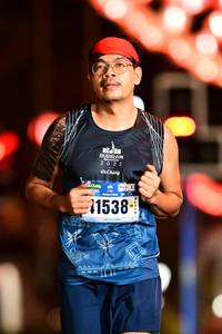 BIB: 2022, 1538
                            <button type="button" onclick="openModal(17928790)" class="btn btn-primary btn-sm float-right btn-popup" data-toggle="modal" data-target=".modal-high-quality">
                        <i class="fas fa-shopping-cart"></i> Add to Cart
                    </button>
                                            <button type="button" onclick="isThisMe(17928790, true)" class="btn btn-success btn-sm float-right btn-popup btn-isme hidden" data-toggle="tooltip" data-placement="bottom" title="นี่คือรูปของคุณใช่ไหม คลิกที่นี่เพื่อเอาเข้าอัลบั้ม">
                        <i class="fas fa-plus"></i> Add to album
                    </button>
                    <button type="button" onclick="isThisMe(17928790, false)" class="btn btn-warning btn-sm float-right btn-popup btn-isnotme hidden">
                        <i class="fas fa-ban"></i> Remove from album
                    </button>