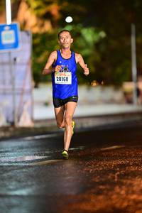 BIB: 20168
                            <button type="button" onclick="openModal(16898053)" class="btn btn-primary btn-sm float-right btn-popup" data-toggle="modal" data-target=".modal-high-quality">
                        <i class="fas fa-shopping-cart"></i> Add to Cart
                    </button>
                                            <button type="button" onclick="isThisMe(16898053, true)" class="btn btn-success btn-sm float-right btn-popup btn-isme hidden" data-toggle="tooltip" data-placement="bottom" title="นี่คือรูปของคุณใช่ไหม คลิกที่นี่เพื่อเอาเข้าอัลบั้ม">
                        <i class="fas fa-plus"></i> Add to album
                    </button>
                    <button type="button" onclick="isThisMe(16898053, false)" class="btn btn-warning btn-sm float-right btn-popup btn-isnotme hidden">
                        <i class="fas fa-ban"></i> Remove from album
                    </button>