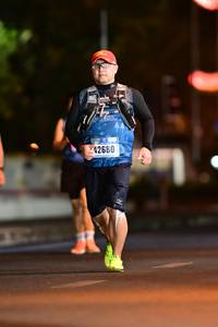 BIB: 42680
                            <button type="button" onclick="openModal(16754283)" class="btn btn-primary btn-sm float-right btn-popup" data-toggle="modal" data-target=".modal-high-quality">
                        <i class="fas fa-shopping-cart"></i> Add to Cart
                    </button>
                                            <button type="button" onclick="isThisMe(16754283, true)" class="btn btn-success btn-sm float-right btn-popup btn-isme hidden" data-toggle="tooltip" data-placement="bottom" title="นี่คือรูปของคุณใช่ไหม คลิกที่นี่เพื่อเอาเข้าอัลบั้ม">
                        <i class="fas fa-plus"></i> Add to album
                    </button>
                    <button type="button" onclick="isThisMe(16754283, false)" class="btn btn-warning btn-sm float-right btn-popup btn-isnotme hidden">
                        <i class="fas fa-ban"></i> Remove from album
                    </button>