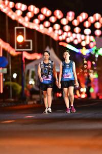 BIB: 44504
                            <button type="button" onclick="openModal(17200369)" class="btn btn-primary btn-sm float-right btn-popup" data-toggle="modal" data-target=".modal-high-quality">
                        <i class="fas fa-shopping-cart"></i> Add to Cart
                    </button>
                                            <button type="button" onclick="isThisMe(17200369, true)" class="btn btn-success btn-sm float-right btn-popup btn-isme hidden" data-toggle="tooltip" data-placement="bottom" title="นี่คือรูปของคุณใช่ไหม คลิกที่นี่เพื่อเอาเข้าอัลบั้ม">
                        <i class="fas fa-plus"></i> Add to album
                    </button>
                    <button type="button" onclick="isThisMe(17200369, false)" class="btn btn-warning btn-sm float-right btn-popup btn-isnotme hidden">
                        <i class="fas fa-ban"></i> Remove from album
                    </button>