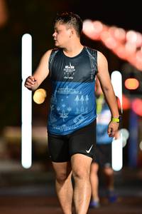 BIB: 2022, 444
                            <button type="button" onclick="openModal(16701612)" class="btn btn-primary btn-sm float-right btn-popup" data-toggle="modal" data-target=".modal-high-quality">
                        <i class="fas fa-shopping-cart"></i> Add to Cart
                    </button>
                                            <button type="button" onclick="isThisMe(16701612, true)" class="btn btn-success btn-sm float-right btn-popup btn-isme hidden" data-toggle="tooltip" data-placement="bottom" title="นี่คือรูปของคุณใช่ไหม คลิกที่นี่เพื่อเอาเข้าอัลบั้ม">
                        <i class="fas fa-plus"></i> Add to album
                    </button>
                    <button type="button" onclick="isThisMe(16701612, false)" class="btn btn-warning btn-sm float-right btn-popup btn-isnotme hidden">
                        <i class="fas fa-ban"></i> Remove from album
                    </button>