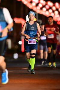 BIB: 44443
                            <button type="button" onclick="openModal(16705389)" class="btn btn-primary btn-sm float-right btn-popup" data-toggle="modal" data-target=".modal-high-quality">
                        <i class="fas fa-shopping-cart"></i> Add to Cart
                    </button>
                                            <button type="button" onclick="isThisMe(16705389, true)" class="btn btn-success btn-sm float-right btn-popup btn-isme hidden" data-toggle="tooltip" data-placement="bottom" title="นี่คือรูปของคุณใช่ไหม คลิกที่นี่เพื่อเอาเข้าอัลบั้ม">
                        <i class="fas fa-plus"></i> Add to album
                    </button>
                    <button type="button" onclick="isThisMe(16705389, false)" class="btn btn-warning btn-sm float-right btn-popup btn-isnotme hidden">
                        <i class="fas fa-ban"></i> Remove from album
                    </button>