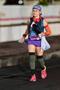 BIB: 44567
                            <button type="button" onclick="openModal(16740195)" class="btn btn-primary btn-sm float-right btn-popup" data-toggle="modal" data-target=".modal-high-quality">
                        <i class="fas fa-shopping-cart"></i> Add to Cart
                    </button>
                                            <button type="button" onclick="isThisMe(16740195, true)" class="btn btn-success btn-sm float-right btn-popup btn-isme hidden" data-toggle="tooltip" data-placement="bottom" title="นี่คือรูปของคุณใช่ไหม คลิกที่นี่เพื่อเอาเข้าอัลบั้ม">
                        <i class="fas fa-plus"></i> Add to album
                    </button>
                    <button type="button" onclick="isThisMe(16740195, false)" class="btn btn-warning btn-sm float-right btn-popup btn-isnotme hidden">
                        <i class="fas fa-ban"></i> Remove from album
                    </button>