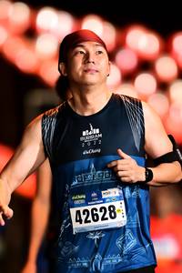 BIB: 2022, 42628
                            <button type="button" onclick="openModal(18067754)" class="btn btn-primary btn-sm float-right btn-popup" data-toggle="modal" data-target=".modal-high-quality">
                        <i class="fas fa-shopping-cart"></i> Add to Cart
                    </button>
                                            <button type="button" onclick="isThisMe(18067754, true)" class="btn btn-success btn-sm float-right btn-popup btn-isme hidden" data-toggle="tooltip" data-placement="bottom" title="นี่คือรูปของคุณใช่ไหม คลิกที่นี่เพื่อเอาเข้าอัลบั้ม">
                        <i class="fas fa-plus"></i> Add to album
                    </button>
                    <button type="button" onclick="isThisMe(18067754, false)" class="btn btn-warning btn-sm float-right btn-popup btn-isnotme hidden">
                        <i class="fas fa-ban"></i> Remove from album
                    </button>