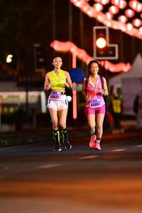 BIB: 4039, 44061
                            <button type="button" onclick="openModal(16775812)" class="btn btn-primary btn-sm float-right btn-popup" data-toggle="modal" data-target=".modal-high-quality">
                        <i class="fas fa-shopping-cart"></i> Add to Cart
                    </button>
                                            <button type="button" onclick="isThisMe(16775812, true)" class="btn btn-success btn-sm float-right btn-popup btn-isme hidden" data-toggle="tooltip" data-placement="bottom" title="นี่คือรูปของคุณใช่ไหม คลิกที่นี่เพื่อเอาเข้าอัลบั้ม">
                        <i class="fas fa-plus"></i> Add to album
                    </button>
                    <button type="button" onclick="isThisMe(16775812, false)" class="btn btn-warning btn-sm float-right btn-popup btn-isnotme hidden">
                        <i class="fas fa-ban"></i> Remove from album
                    </button>