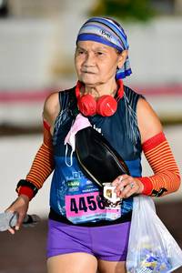 BIB: 4458
                            <button type="button" onclick="openModal(18159714)" class="btn btn-primary btn-sm float-right btn-popup" data-toggle="modal" data-target=".modal-high-quality">
                        <i class="fas fa-shopping-cart"></i> Add to Cart
                    </button>
                                            <button type="button" onclick="isThisMe(18159714, true)" class="btn btn-success btn-sm float-right btn-popup btn-isme hidden" data-toggle="tooltip" data-placement="bottom" title="นี่คือรูปของคุณใช่ไหม คลิกที่นี่เพื่อเอาเข้าอัลบั้ม">
                        <i class="fas fa-plus"></i> Add to album
                    </button>
                    <button type="button" onclick="isThisMe(18159714, false)" class="btn btn-warning btn-sm float-right btn-popup btn-isnotme hidden">
                        <i class="fas fa-ban"></i> Remove from album
                    </button>